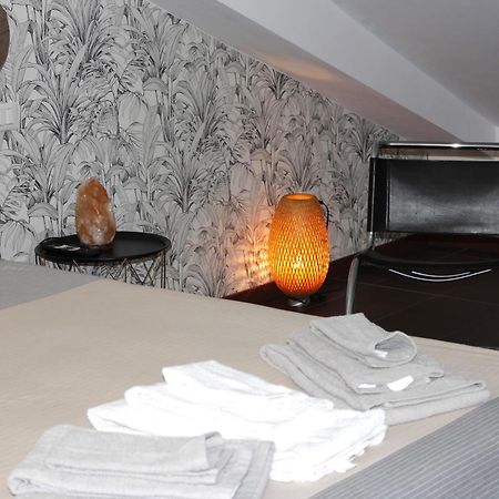 Happyhouse Apartment Торино Екстериор снимка