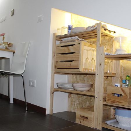 Happyhouse Apartment Торино Екстериор снимка