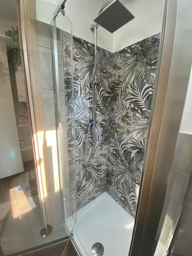 Happyhouse Apartment Торино Екстериор снимка
