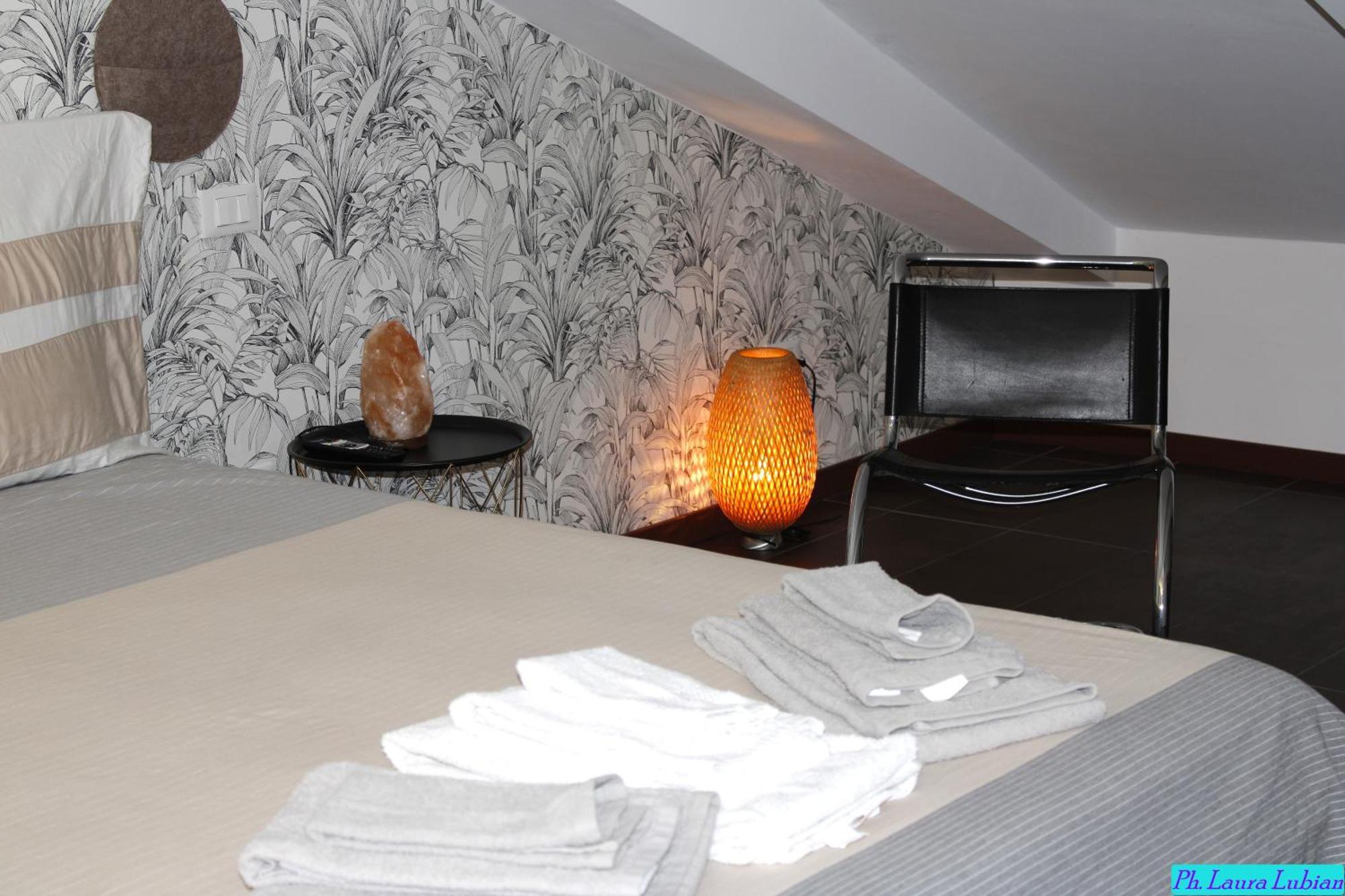 Happyhouse Apartment Торино Екстериор снимка