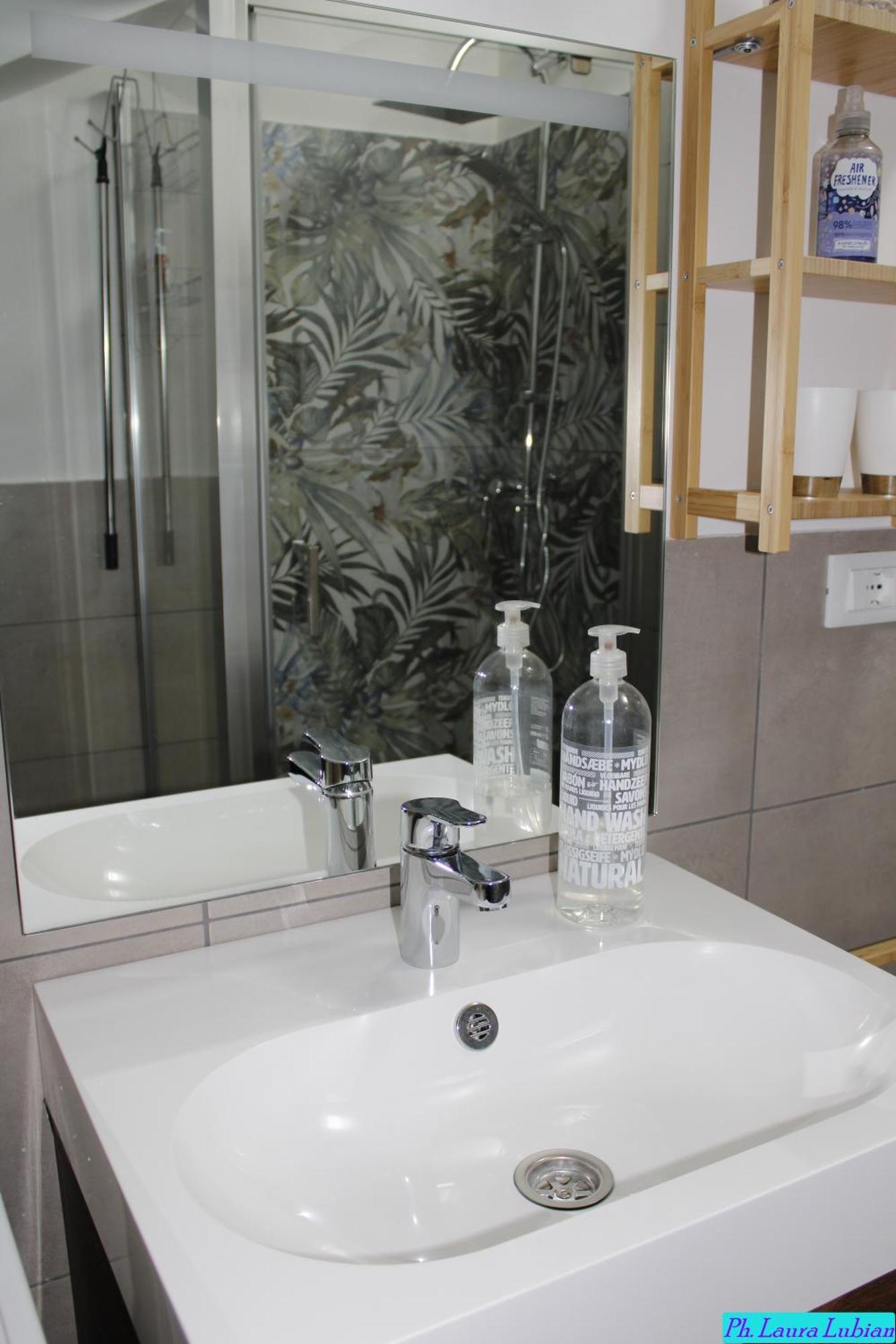Happyhouse Apartment Торино Екстериор снимка