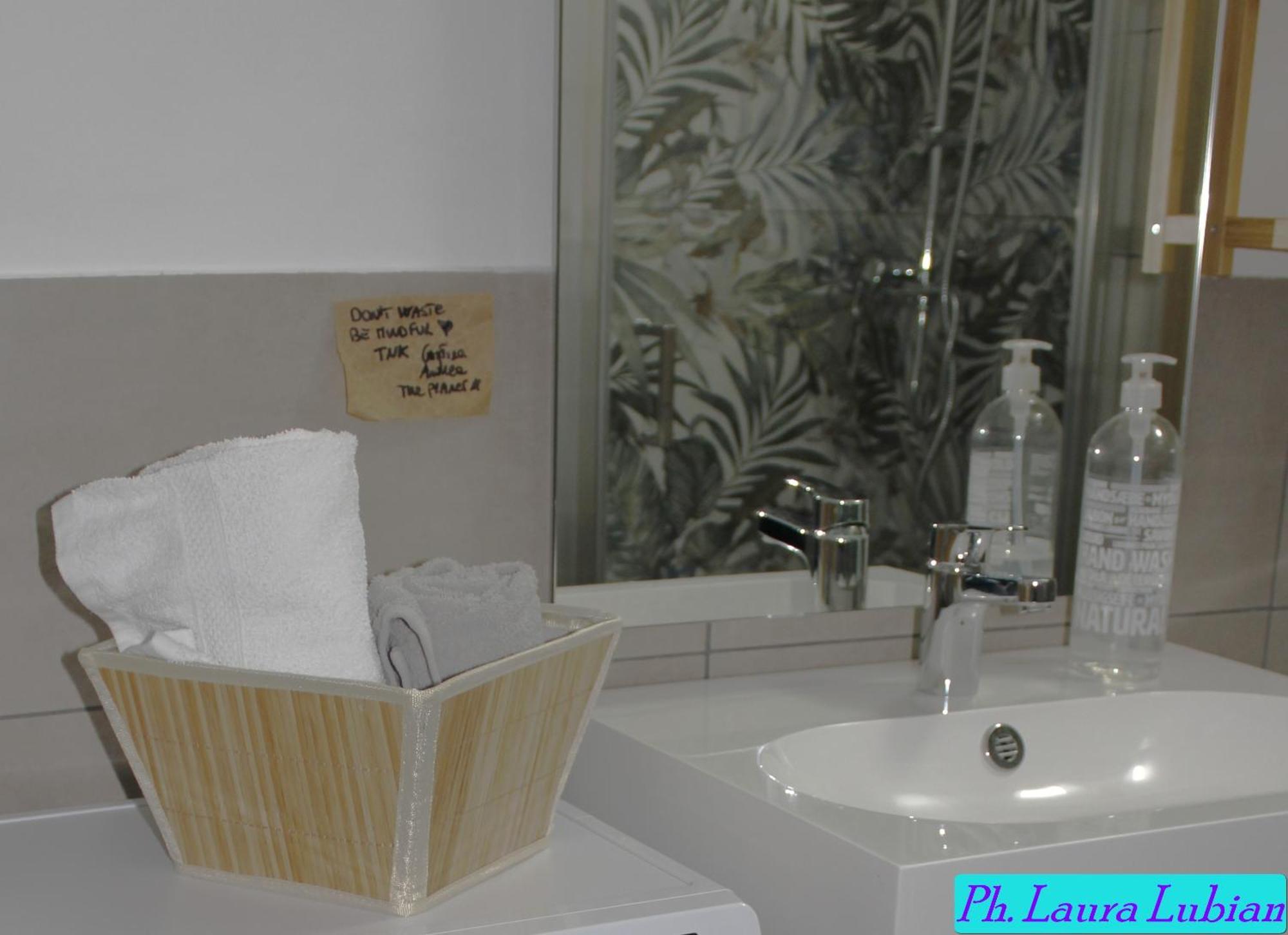 Happyhouse Apartment Торино Екстериор снимка