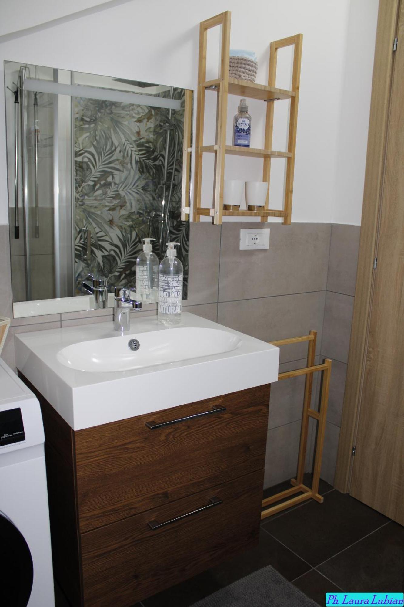 Happyhouse Apartment Торино Екстериор снимка