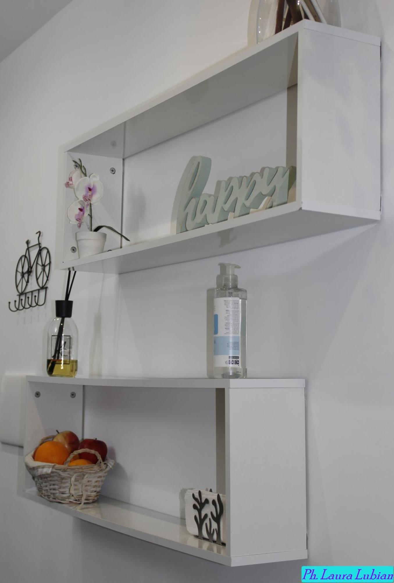 Happyhouse Apartment Торино Екстериор снимка