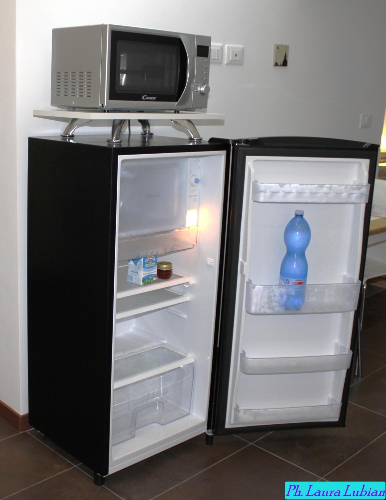 Happyhouse Apartment Торино Екстериор снимка
