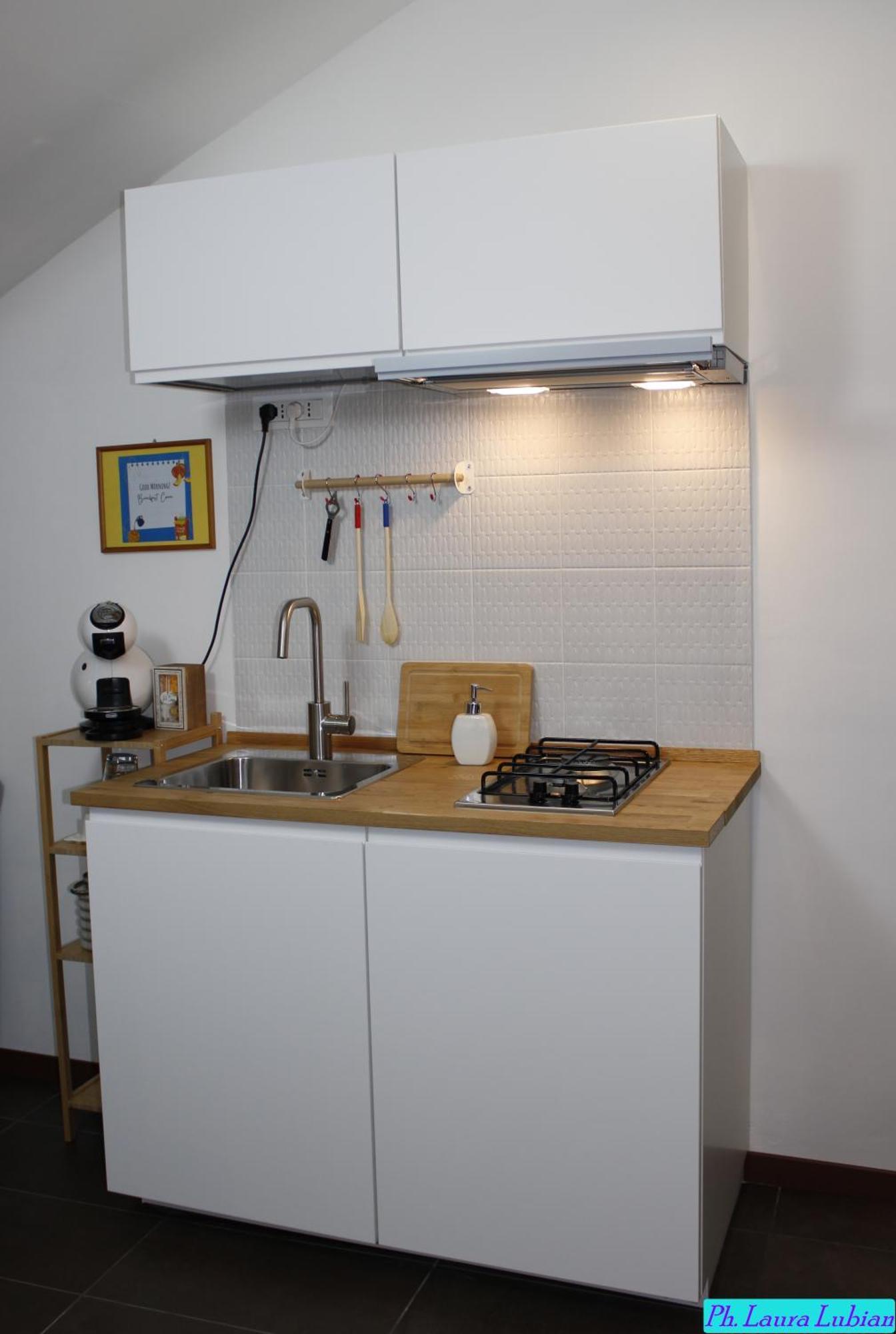 Happyhouse Apartment Торино Екстериор снимка