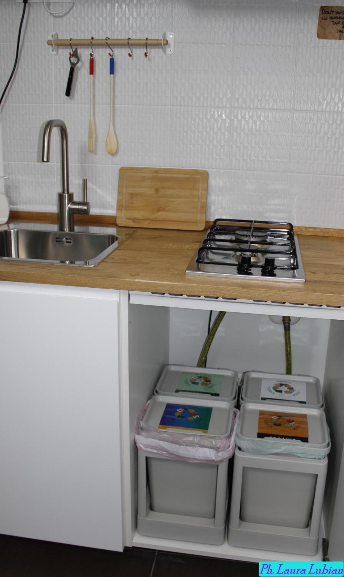 Happyhouse Apartment Торино Екстериор снимка
