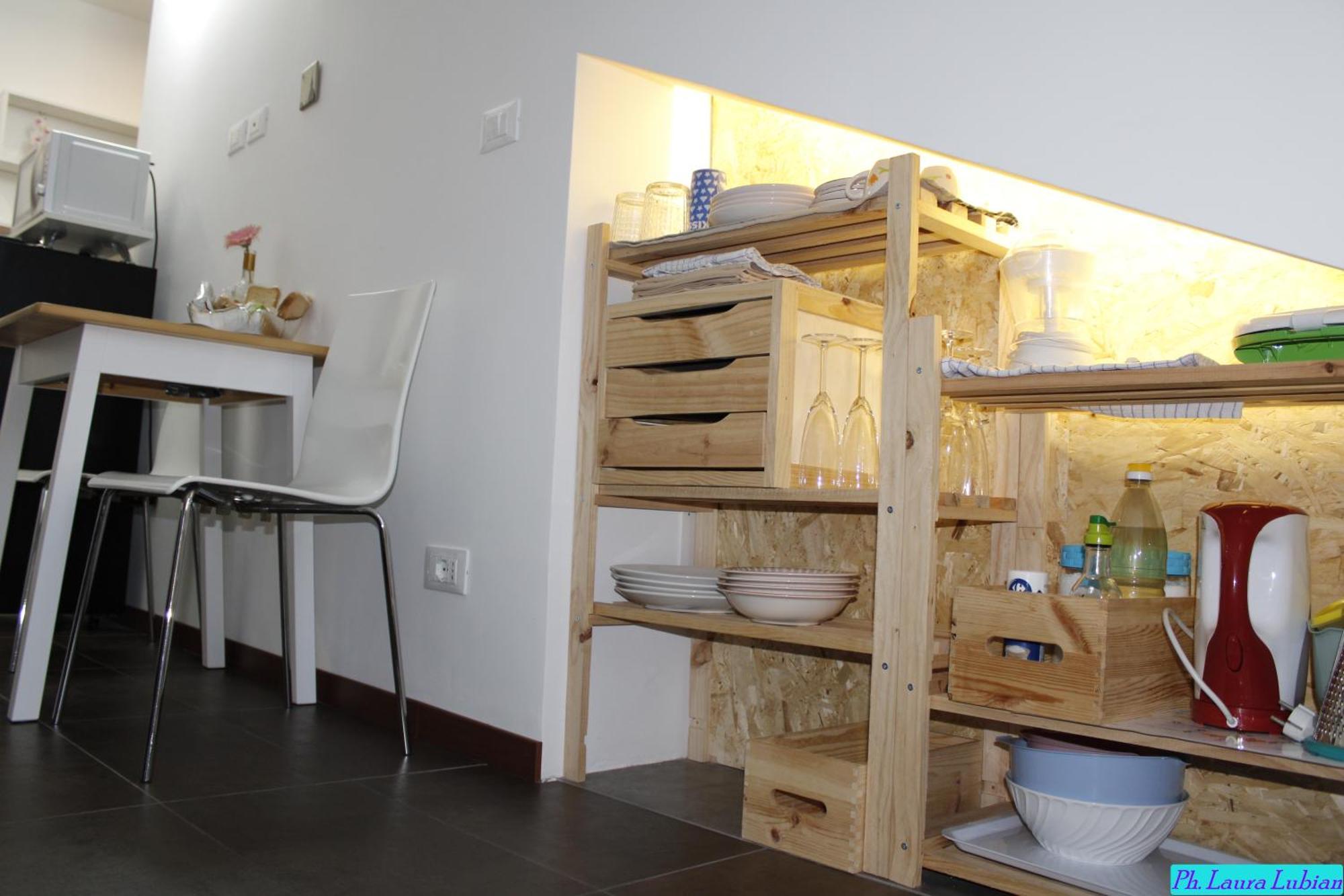 Happyhouse Apartment Торино Екстериор снимка