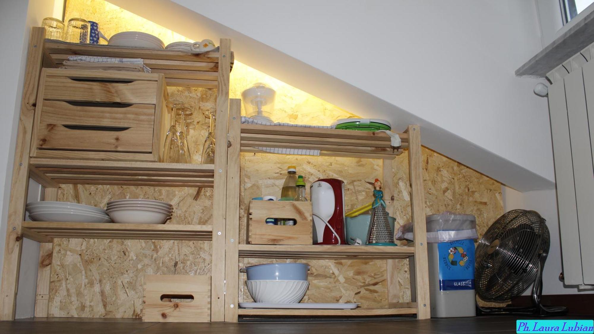 Happyhouse Apartment Торино Екстериор снимка
