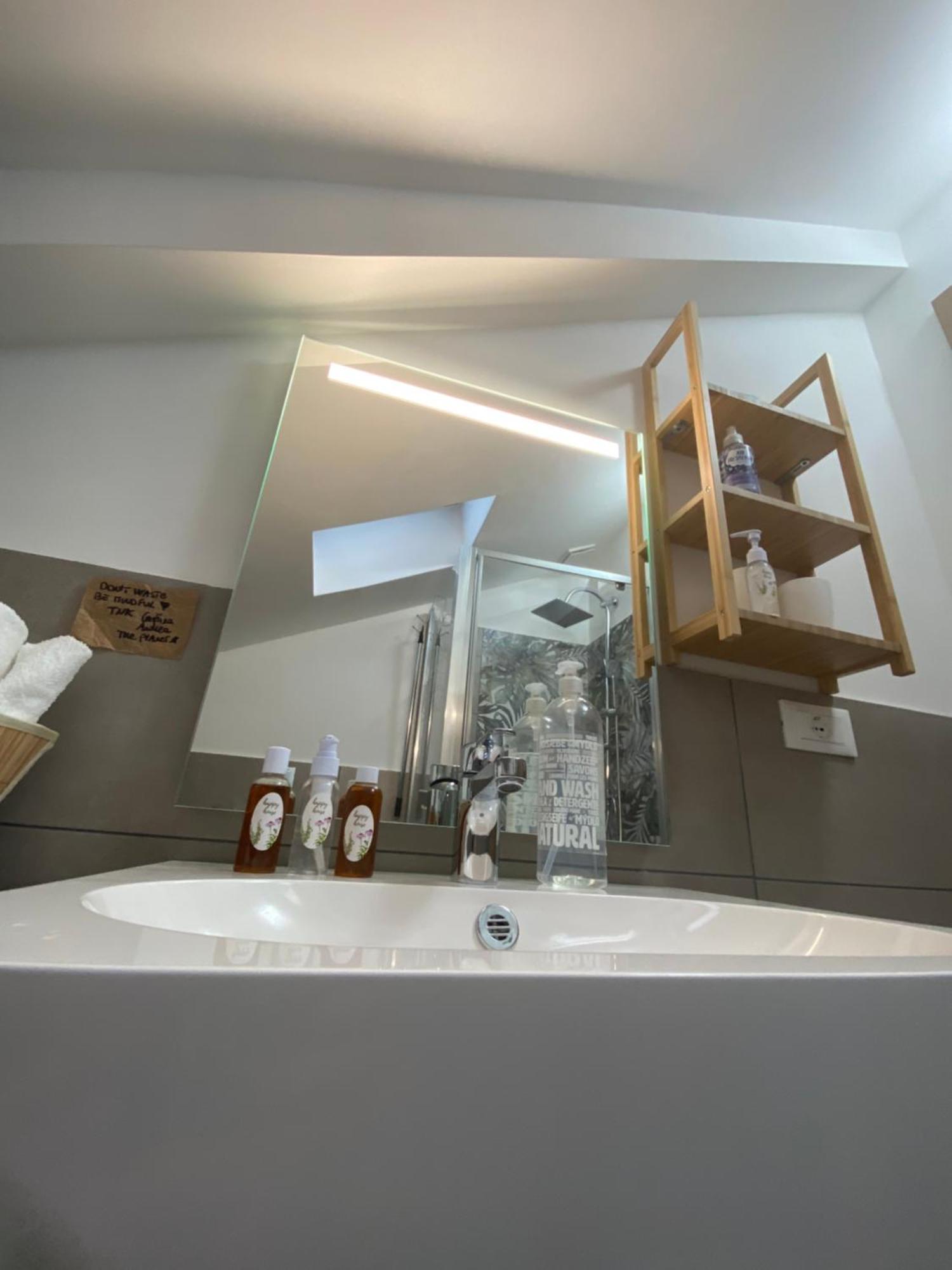 Happyhouse Apartment Торино Екстериор снимка