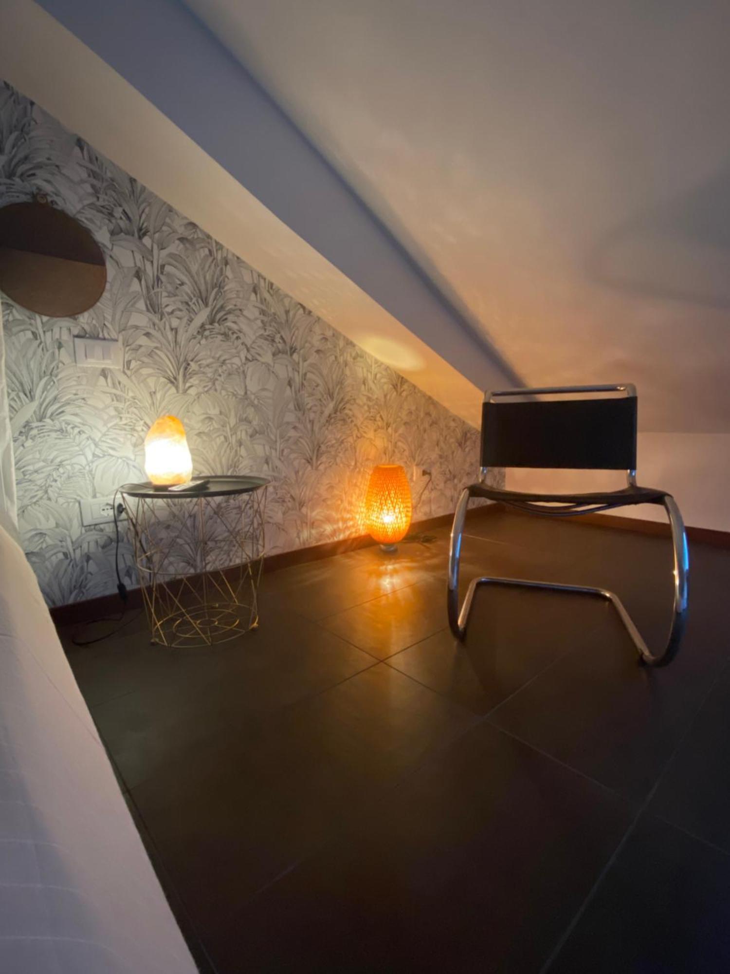 Happyhouse Apartment Торино Екстериор снимка